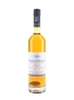 Aberlour 1970 25 Year Old Jewels Of Scotland 70cl / 46%