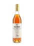 Hine 1985 Landed 1987, Bottled 2002 - Tanners Wines Ltd. 70cl / 40%