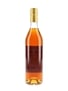 Hine 1985 Landed 1987, Bottled 2002 - Tanners Wines Ltd. 70cl / 40%