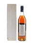 Martell Reserve De Chanteloup Cognac Borderies 70cl / 43%