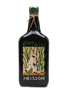 Neisson Rhum Agricole Blanc  100cl