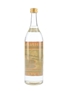 Stolichnaya Russian Vodka Bottled 1980s 75cl / 40%