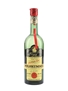 Bols Kummel Extra Dry Bottled 1960s-1970s 59cl / 38.8%