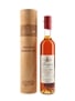 Nismes Delclou 1964 Bottled 2009 - Berry Bros & Rudd 50cl / 40%