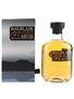 Balblair 1997 Cask 913 Bottled 2017 -The Whisky Shop 70cl / 51.4%