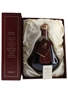 Hennessy Paradis Rare Bottled 1980s-1990s 70cl / 40%