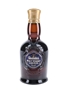 Glenfiddich Malt Whisky Liqueur  50cl / 40%