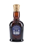 Glenfiddich Malt Whisky Liqueur  50cl / 40%