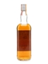 Glenlivet 21 Years Old Gordon & MacPhail Bottled 1980s 75cl / 40%