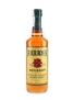 Four Roses  70cl / 40%