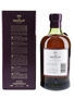 Macallan 1851 Inspiration  70cl / 41.3%