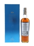 Macallan 30 Year Old Fine Oak Old Presentation 70cl / 43%