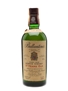 Ballantine's 17 Years Old Bottled  early 1970s 75cl / 43%