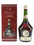 Benedictine DOM Bottled 1990s - DFS 100cl / 40%