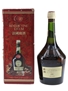Benedictine DOM Bottled 1990s - DFS 100cl / 40%