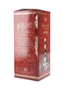 Benedictine DOM Bottled 1990s - DFS 100cl / 40%