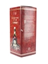 Benedictine DOM Bottled 1990s - DFS 100cl / 40%