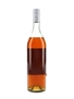 Frapin 1948 Grande Champagne Cognac Bottled 1976 - Berry Bros & Rudd 68cl / 40.5%