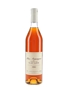 Chateau De Lacaze 1981 Bas Armagnac Bottled 1998 - Howells Of Bristol 70cl / 46%