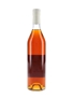 Chateau De Lacaze 1981 Bas Armagnac Bottled 1998 - Howells Of Bristol 70cl / 46%