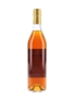 Hine 1985 Landed 1987, Bottled 2002 - Tanners Wines Ltd. 70cl / 40%