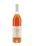 Chateau De Lacaze 1981 Bas Armagnac Bottled 1998 - Howells Of Bristol 70cl / 46%