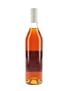 Chateau De Lacaze 1981 Bas Armagnac Bottled 1998 - Howells Of Bristol 70cl / 46%