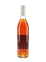 Chateau De Lacaze 1981 Bas Armagnac Bottled 1998 - Howells Of Bristol 70cl / 46%