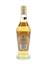 Vedrenne Liqueur de Noisette  50cl / 25%