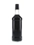 Cointreau Dijon Creme De Cassis  100cl / 16%