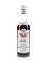 Pimm's No.1 Cup  70cl / 25%