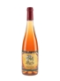 Liqueur De Myrte  75cl / 45%