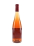 Liqueur De Myrte  75cl / 45%