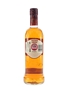 Southern Comfort  70cl / 35%