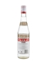 Bren Thrakis Zachos Ouzo  70cl / 38%