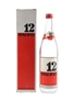 Kaloyannis Ouzo 12  67cl