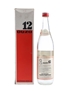 Kaloyannis Ouzo 12  67cl