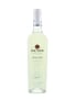 Bacardi Mojito Classic  70cl / 14.9%