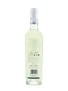 Bacardi Mojito Classic  70cl / 14.9%