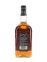 Jack Daniel's Old No.7 Bottled 1990s 113.6cl / 43%