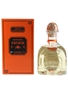 Patron Reposado  70cl / 40%