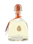 Patron Reposado  70cl / 40%