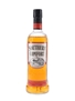 Southern Comfort  70cl / 35%