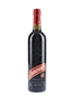 Dubonnet  75cl / 14.8%