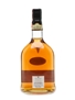 Dalmore 1979 Single Cask 595 23 Year Old 70cl