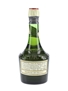 Benedictine DOM Bottled 1980s 37.5cl / 43%