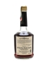 Old Rip Van Winkle Old Time Rye 12 Years Old 70cl / 45%