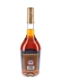 Martell 3 Star VS Old Presentation 70cl / 40%