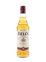 Bell's 8 Year Old Finest  70cl / 40%