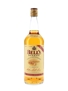 Bell's Extra Special  100cl / 40%